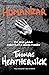 Humanizar: um guia criativo para construir o nosso mundo