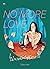 No More Love ไม่เอาแล้วก็ได...