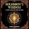 Solomon's Wisdom