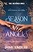 Season of Angels: The Destined Ones Book 1