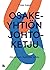 Osakeyhtiön johtoketju. Omistajat. Hallitus. Johto by Timo Lappi