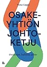 Osakeyhtiön johto...
