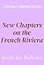 New Chapters on the French ...