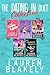 The Dating in Duet Collection