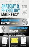 Anatomy & Physiol...