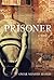 The Prisoner