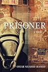 The Prisoner