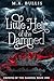 Little Heir of the Damned: ...