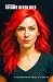 Volume Never Dies by Anna Talyn Volume Never Dies by Anna Talyn