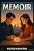 Memoir