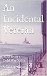 An Incidental Vet...