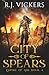 City of Spears
