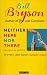Neither Here Nor There: Travels in Europe