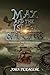 Max and the Isle of Sanctus (Secrets of the Twilight Djinn Book 2)