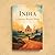 India: A Journey Beyond Map...