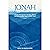 Jonah: A 30-day Devotional ...