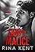 God of Malice (Legacy of Gods, #1)