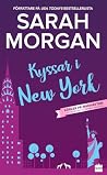 Kyssar i New York
