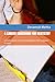 A CAREER GUIDEBOOK FOR DENT...