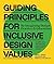 Guiding Principles for Incl...