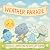 The Weather Parade: All kin...