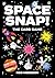 Space Snap