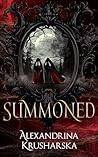 Summoned: An Enem...
