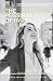 The Possibility of Happy by Anna Talyn The Possibility of Happy by Anna Talyn