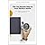 The 3rd Simple Step to Your Perfect Home: How to Mindfully Clean Your House, Digital, Mind, and Life