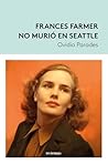 Frances Farmer no...