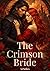 The Crimson Bride (The Crimson Saga)