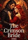 The Crimson Bride