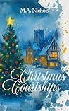 Christmas Courtsh...
