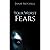 Your Worst Fears: A Ghost S...