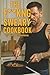 THE F***ING SWEARY COOKBOOK...