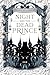 Night and the Dead Prince (...
