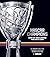 NASCAR Champions by H.A. Branham