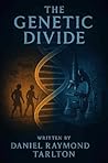 The Genetic Divide