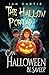The Hallow Portal: Can Halloween Be Saved?