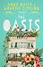 The Oasis (Menzies Mental Health #2)