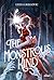 The monstrous kind