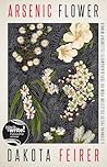 Arsenic Flower