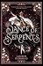 A Dance of Serpents