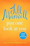 Just One Look At You