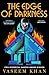 The Edge of Darkness (Malabar House, #6)