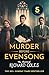 Murder Before Evensong: Now a major TV series