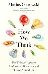 How We Think: Ten...