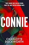 Connie: An unputd...
