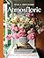 ATMOSFLORIC: Flower Colour in Home & Garden