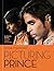 Picturing Prince by Steve Parke